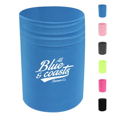 Workout Arm Bag