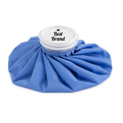 Hot Cold Therapeutic Pain Relief Ice Pack