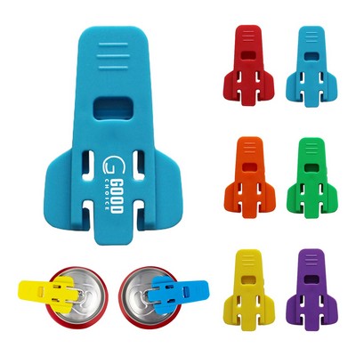 ABS Mini Can Opener