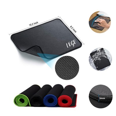 Computer Mouse Pad