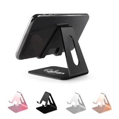 Aluminum Lightweight Phone Holder