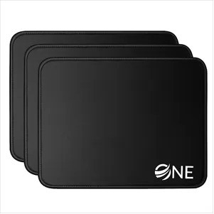 Non-slip Computer Mouse Pad(Ocean)