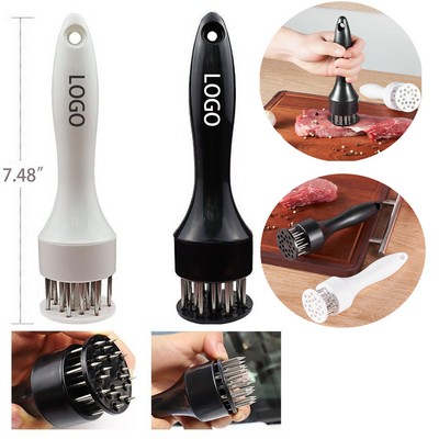Meat Tenderizer