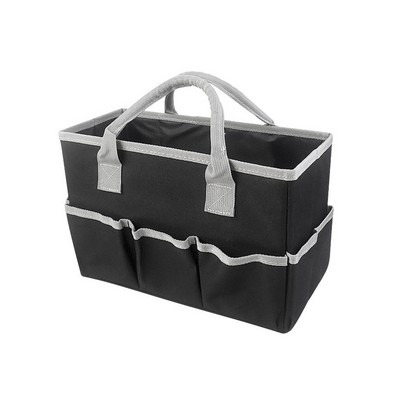 Gardening Tool Bag