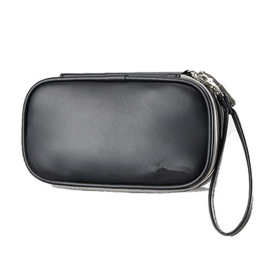 Electronic Storage Bag