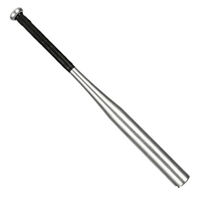 Foam Baseball Bat