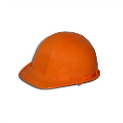 Forester 8300 Hard Hat Cap Style Helmet