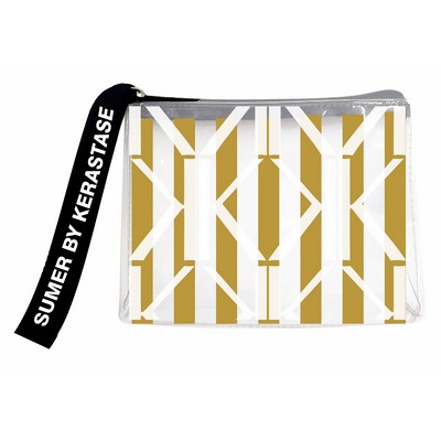 Personal care pouch