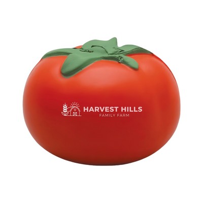 Tomato Stress Reliever