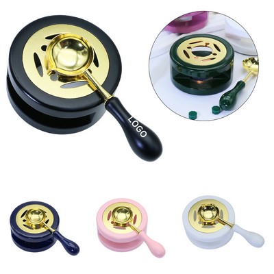 Wax Seal Kit