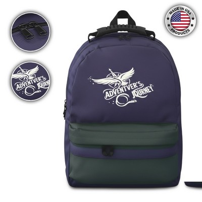 Laptop Backpack
