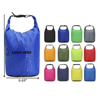 5L Waterproof Dry Bag