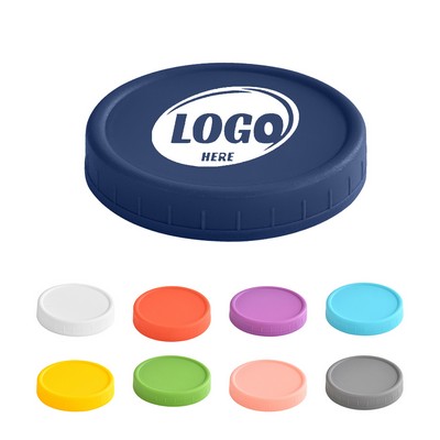 Mason Jar Lids