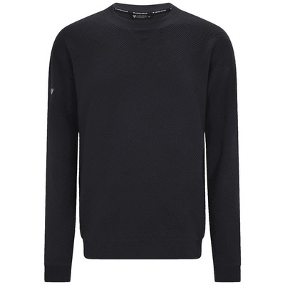 Reload Men's Crew