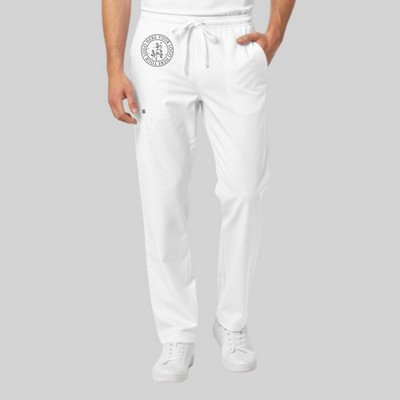 Wink® Unisex WorkFlex Cargo Pant - XS