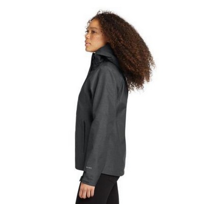 The North Face Women's DryVent Rain Jacket