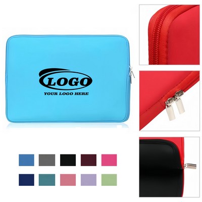 14'' Neoprene Laptop Sleeve Case