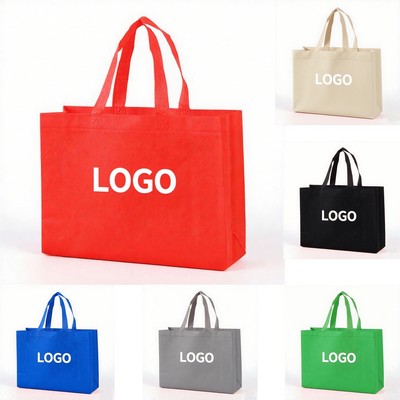Value Grocery Tote
