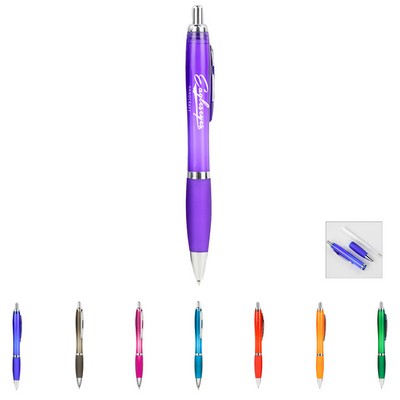 Office College Ballpoint Pen