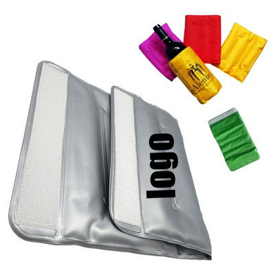 Wine Chiller Sleeve