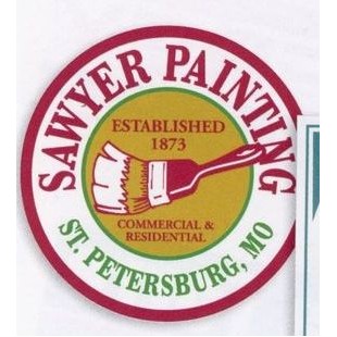 Yellow Vinyl Custom Decal w/Adhesive Back (18-28 Square Inch)