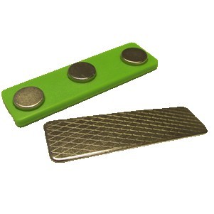 Green Magnet