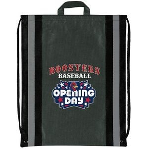 Magellan - Explorer Backpack - ColorVista (16" x 20")