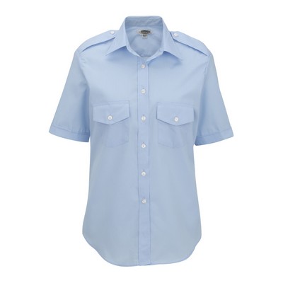 Ladies' Navigator Shirt