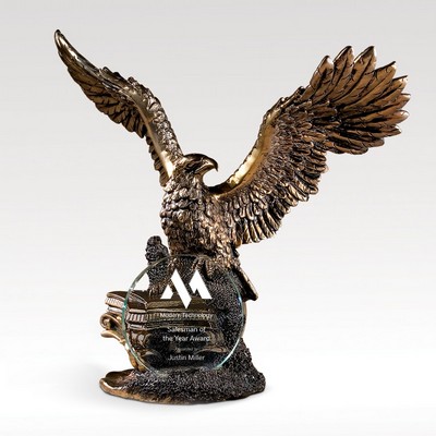Take Flight - Large