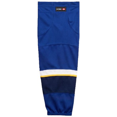 St. Louis Pro Series Away Socks