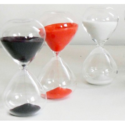 AM388 Sand Timer