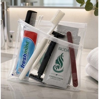 Hygiene Donation Kits
