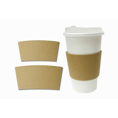 Cup Sleeve