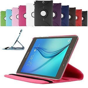 iBank ® Leatherette Case compatible with Galaxy Tab Pro 12.2 Case