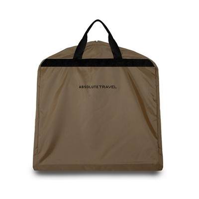 Garment Bag