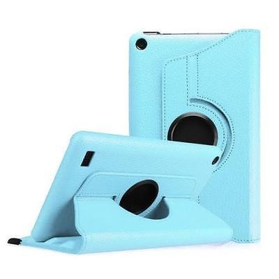 iBank ® Leatherette Case compatible with Amazon Fire HD 10/10 Plus (13th/11th/2023/2021)