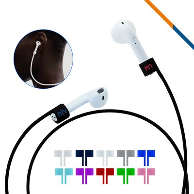 Sporty AirPods Compatible Strap