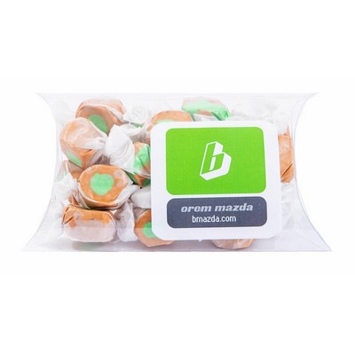 Salt Water Taffy Caramel Apple Pillow Pack