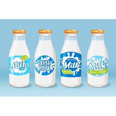 Product Labels