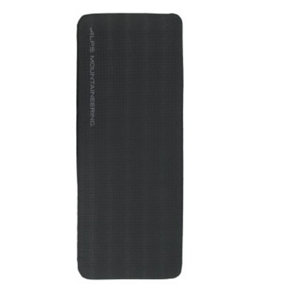 ALPS Mountaineering® Large Outback Mat