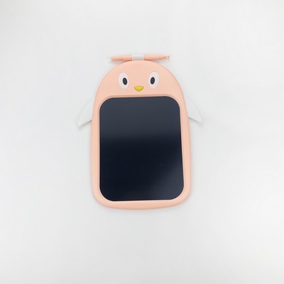 Paperless Drawing Board Writer Tablet Writing Board For Kids
