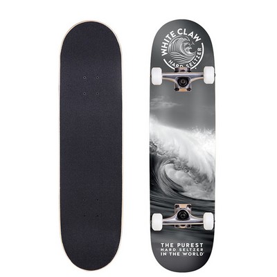 Skate board