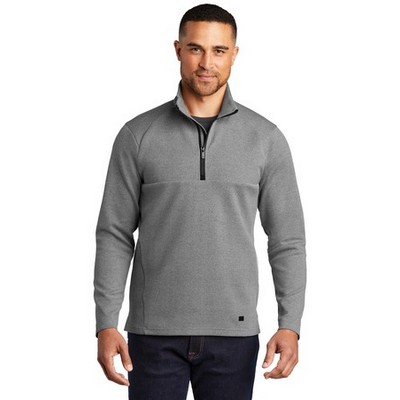 OGIO ® Transition 1/4-Zip.