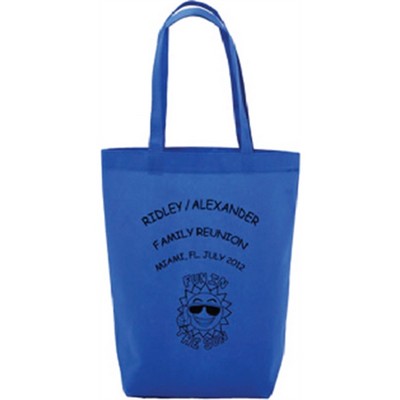 Econo Tote Bag