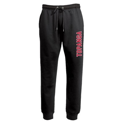 Pennant Classic Jogger