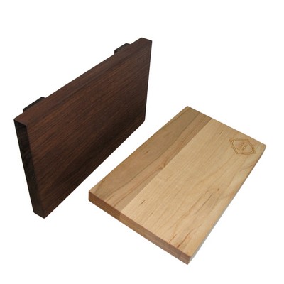 Sushi Cutting Board