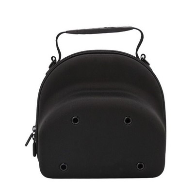 EVA Baseball Cap Storage Bag