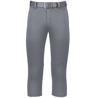 Augusta Sportswear Girls Sideflex Softball Pant