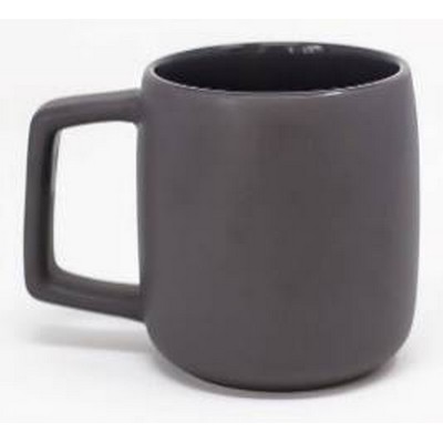 14 Oz. Spartan Mug