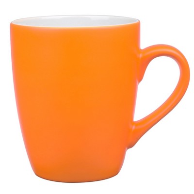 12 Oz. Zeon Mug